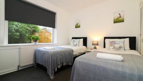 Signature - Glen Lee House - Foto 5