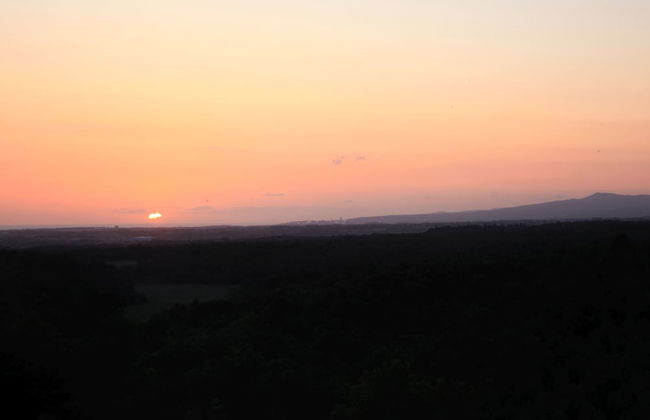 MORF - soulful suites - Foto 14