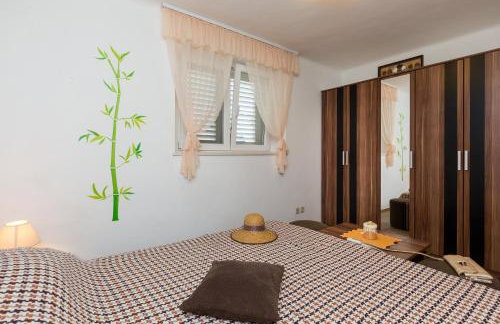 Apartments Green Harmony - Foto 13