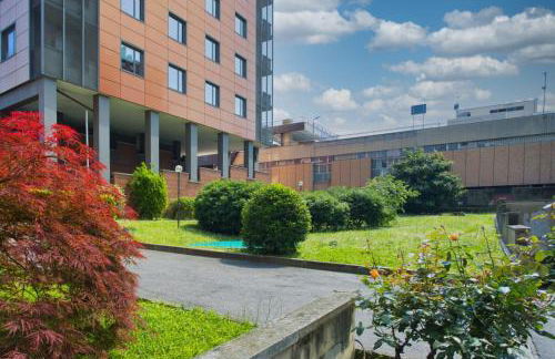 Palmanova sixty-seven with terrace - Foto 10