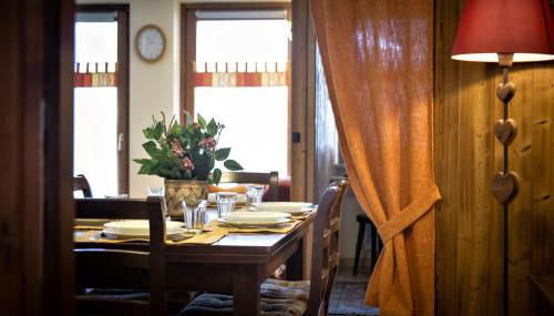 Appartamento Pila Bellevue - Foto 5