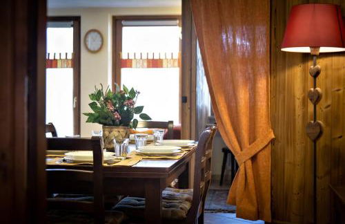 Appartamento Pila Bellevue - Foto 5