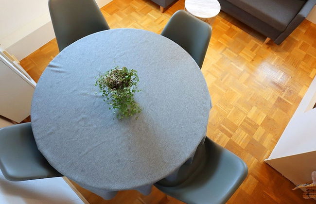 Ferienhaus in Rietheim - Foto 15