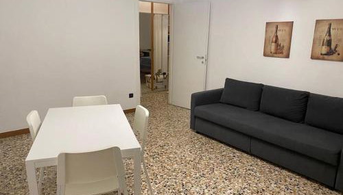 Home Sweet Home - Foto 4