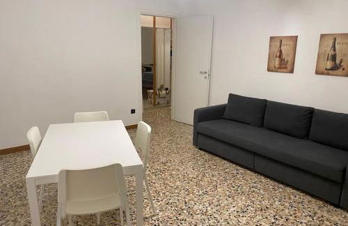 Home Sweet Home - Foto 4