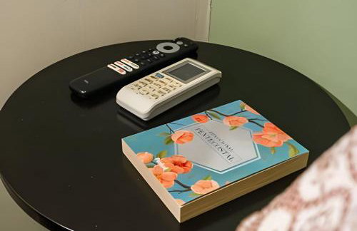 Seu Refúgio em Cuiabá - Foto 19