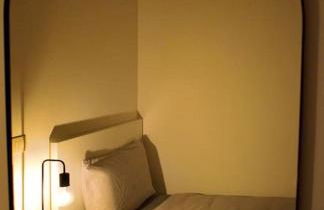 Civico 18- La tua casa in centro - Foto 25