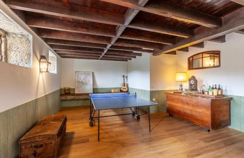 Casa do Lamaçal - Minho's Guest - Foto 24