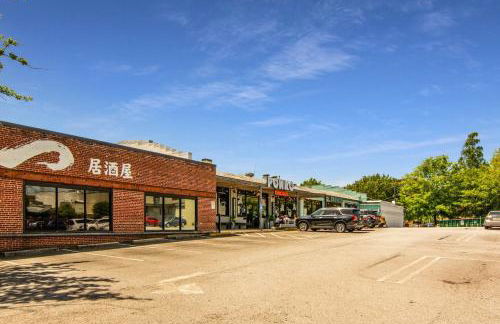 World Cup 2026, Huge 6BDR Atlanta, Sleeps 12 - Foto 49