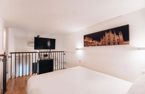 Charming De Togni Apartment - Photo 20