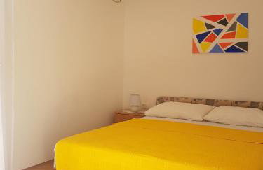 Apartment Ivka - Photo 51