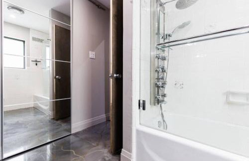 The Hidden Cliff, Elegant Suite-NO cleaning fee - Foto 10