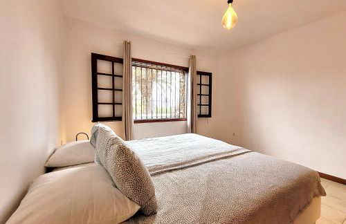 Casa Mariposa Monarca 2 - Foto 27