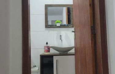 Linda casa em Búzios - Foto 37