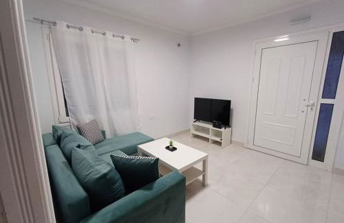 Angie's House Sykia - Foto 6