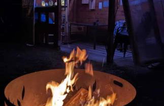 Ferienwohnung Rotbuche - Foto 29