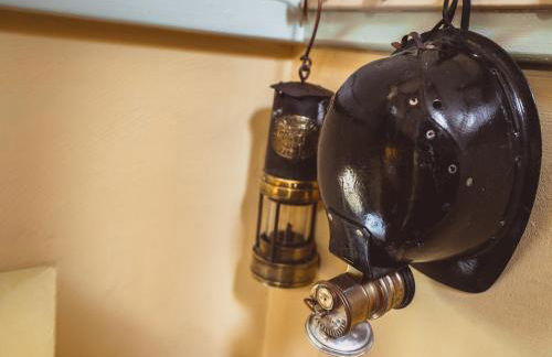 The Wilderness - Foto 12