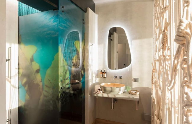 Santa Cruz - Movement & Nature House - Foto 17