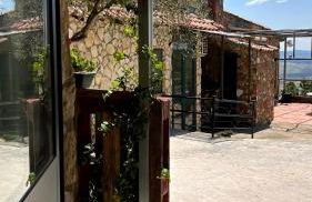 Agriturismo Villa Assunta - Foto 42