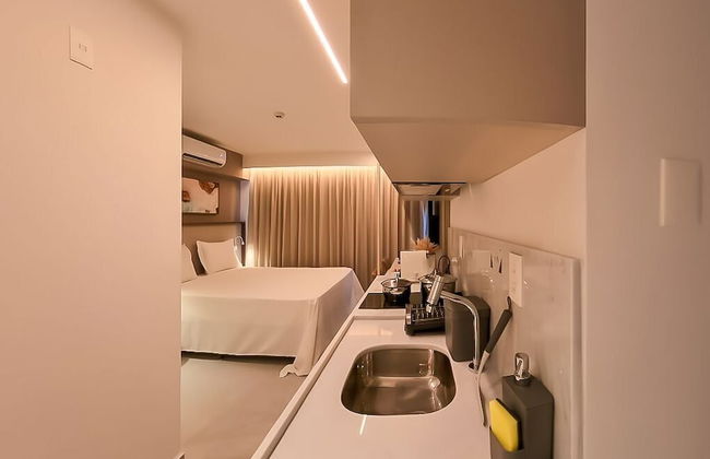 Restinga by Xtay - Foto 16