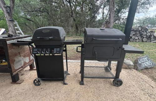 Tiny house - Our little piece of paradise - Foto 42