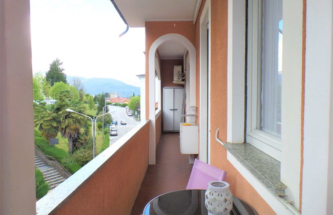 Casa sul Lago - Photo 8