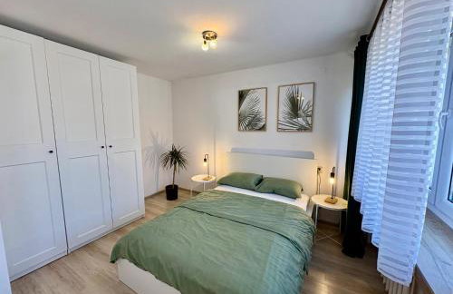 Przy Zamenhofa - Foto 10