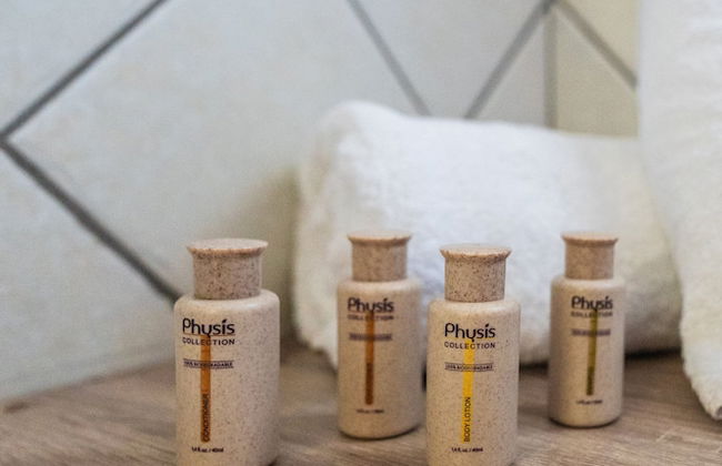 Pigeon House - Foto 49