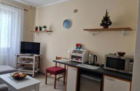 da Daniele - Foto 10