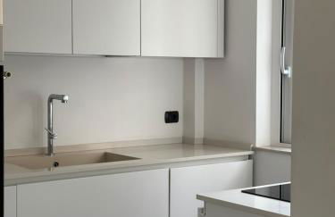 Villa Savoia Mondello - Photo 11