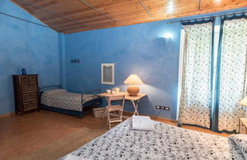 Agriturismo Borgo Spagnoli - Photo 57