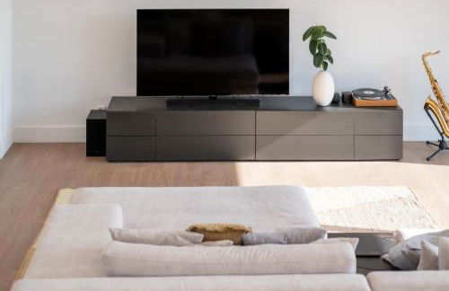 Infinity House - Foto 21