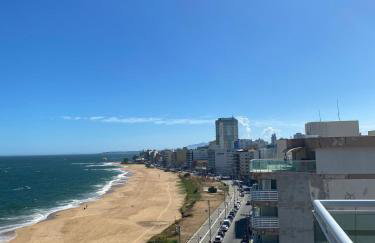 Suíte na Orla - Cavaleiros - Photo 3