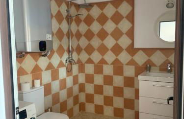 Casa Genilla - Foto 19