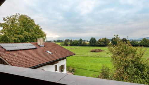 Wohnung Staufenblick - Foto 2