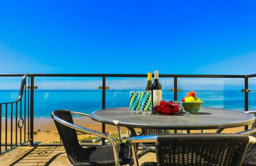 PUTSBOROUGH CLIFTON COURT 17 1 Bedroom - Photo 32