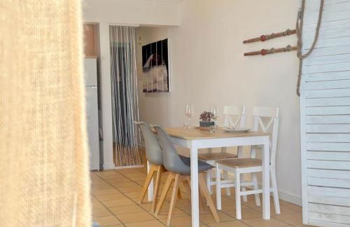 Casa Bamboo - Foto 9