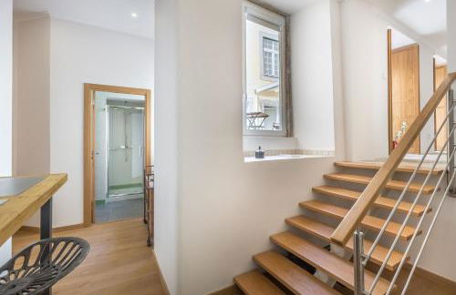 With You Suites - Photo 34