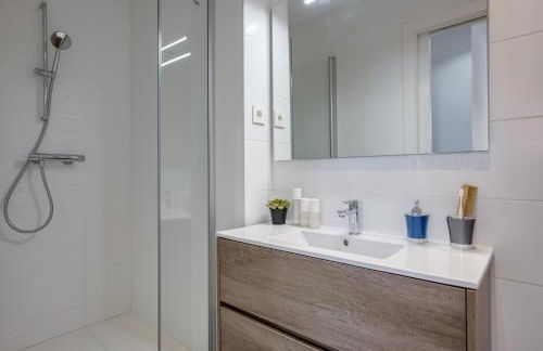 LucasLand Apartments Barcelona - Foto 52