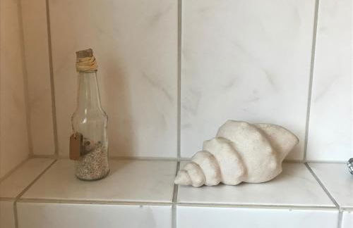 Messe CGN/DUS Großräumige Wohnung in guter Verkehrslage - Foto 18