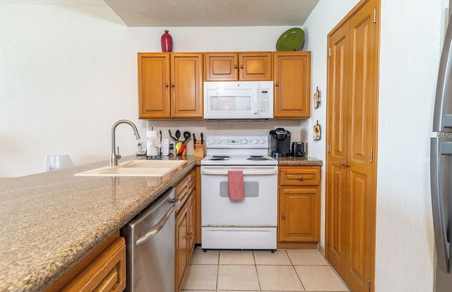 Sonoran Sea IV - Foto 49