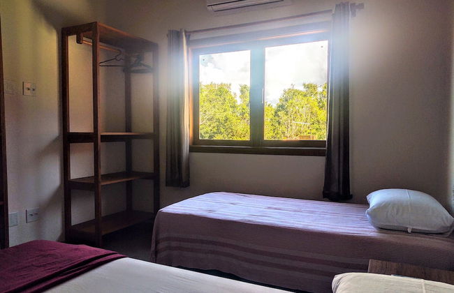 VILLA MARITACA - Photo 2