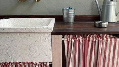 Appartamento con terrazza e parcheggio privato - Foto 3