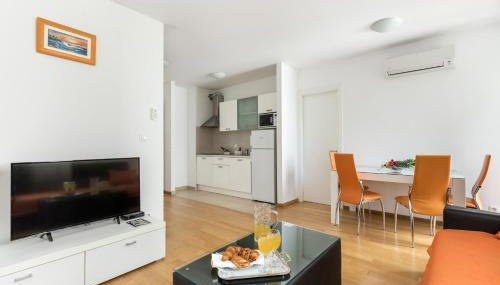 Apartment Marcela With Private Parking - Foto 3
