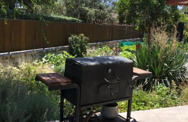 Finca LaGloria - Foto 65