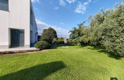 Villa Persea - Foto 49