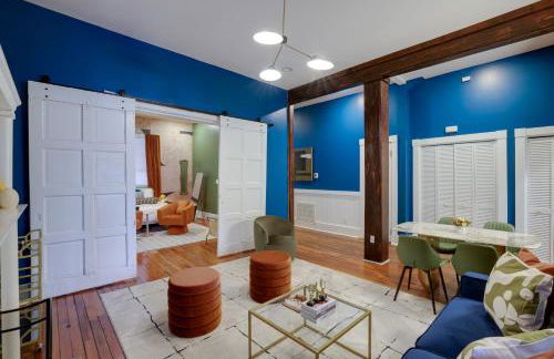 Mid-Century getaway - Foto 7