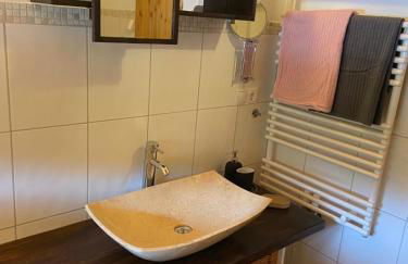 Unser Dahoam - Foto 8