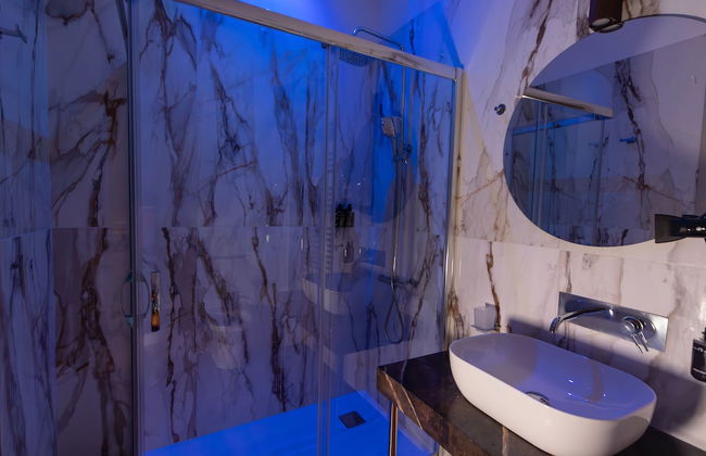 Serena Palace Superior Rooms - Photo 43