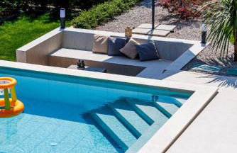 Villa Aria Prestige - Foto 19